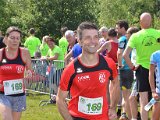 Estafette 2016 III - 035.jpg